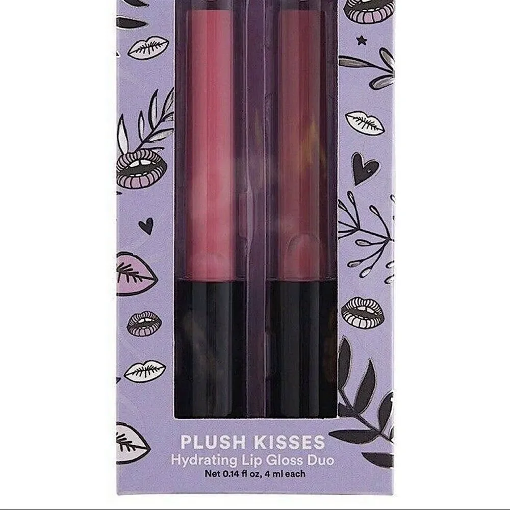 Julep hydrating formula